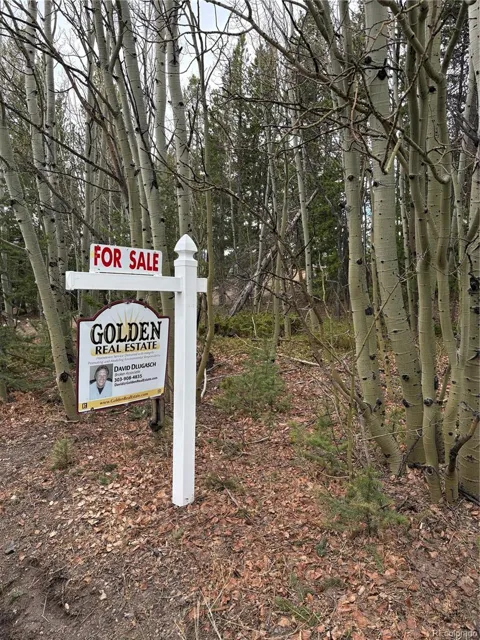 34251 Skyline Drive