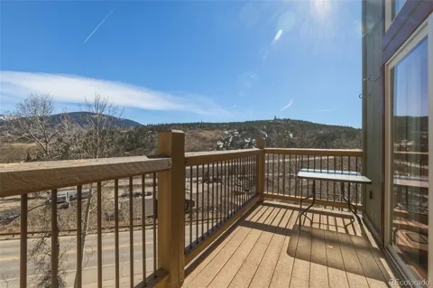 2424 Ryan Gulch Court #304