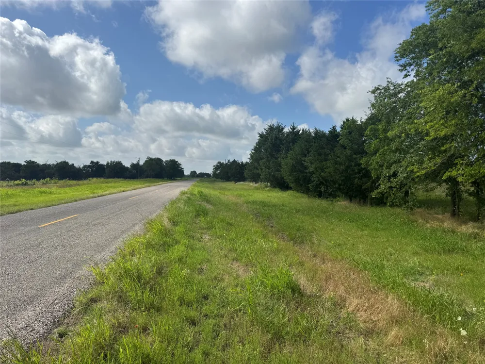 1 Fm 2990 Ladonia, TX 75449