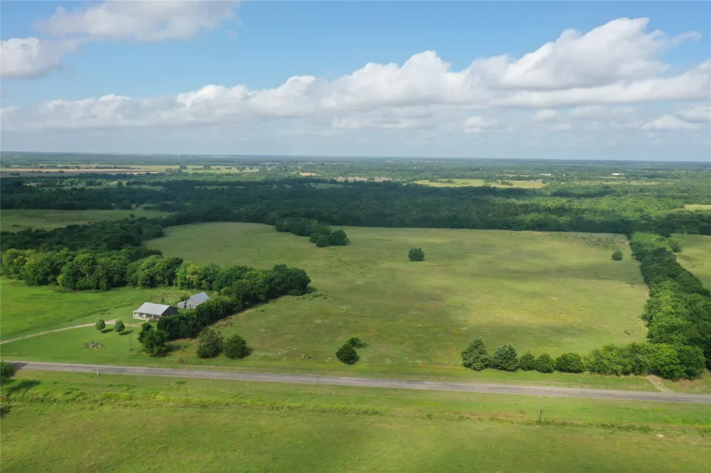 1 Fm 2990 Ladonia, TX 75449