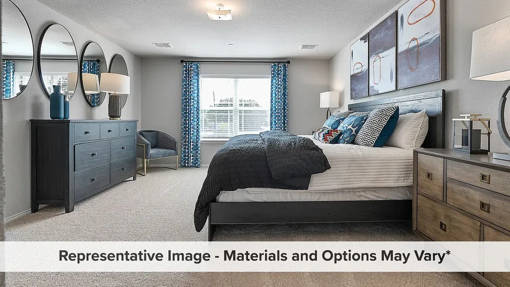 1242 Alamo Drive Lewisville, TX 75077