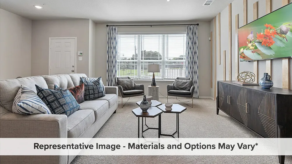 1242 Alamo Drive Lewisville, TX 75077