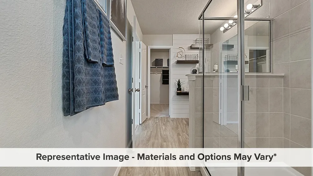 1242 Alamo Drive Lewisville, TX 75077