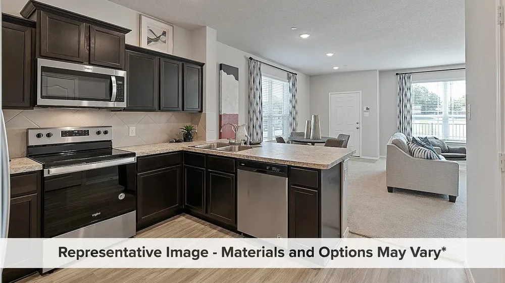 1242 Alamo Drive Lewisville, TX 75077
