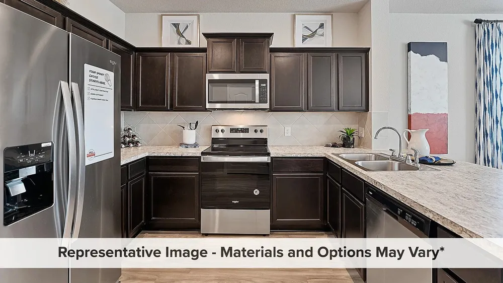 1242 Alamo Drive Lewisville, TX 75077