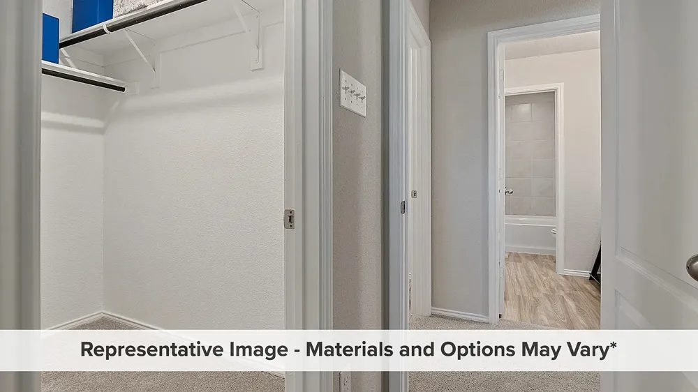1242 Alamo Drive Lewisville, TX 75077