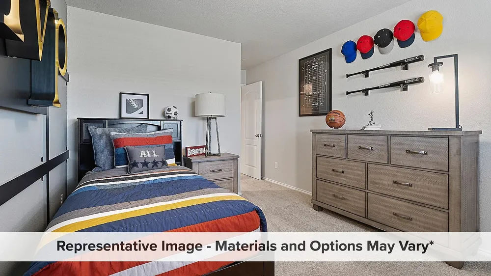 1242 Alamo Drive Lewisville, TX 75077
