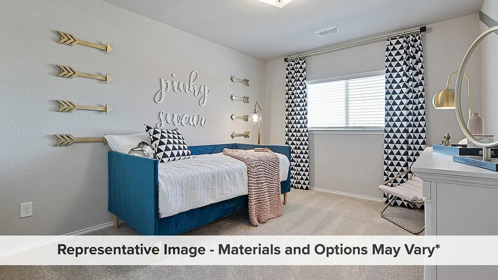 1242 Alamo Drive Lewisville, TX 75077