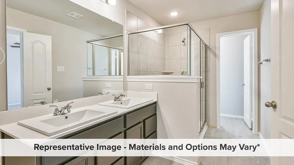1242 Alamo Drive Lewisville, TX 75077