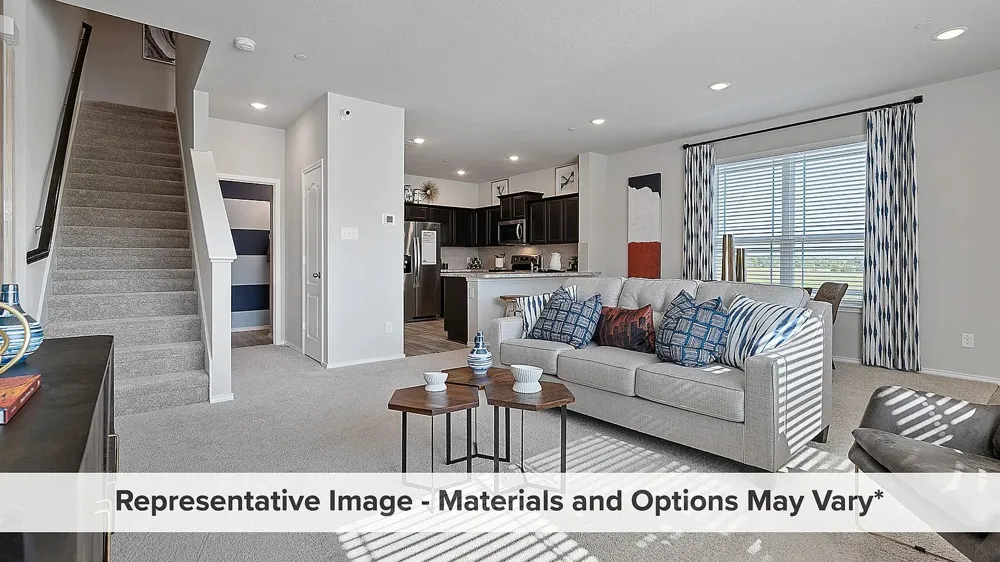1242 Alamo Drive Lewisville, TX 75077