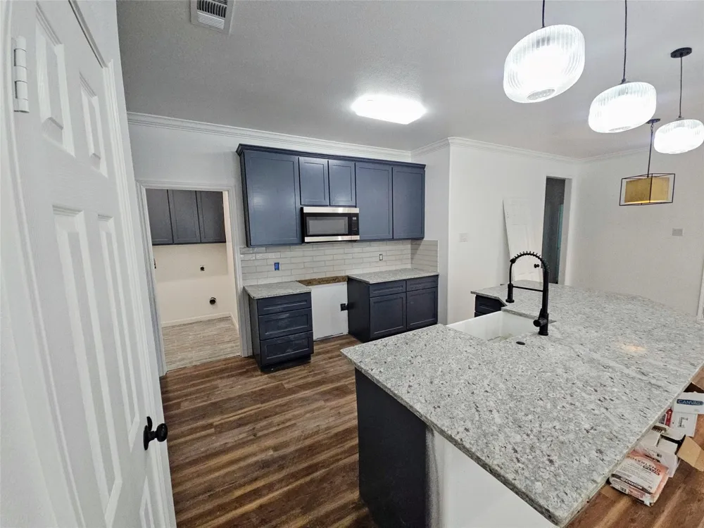 121 Pelican Court East Tawakoni, TX 75472