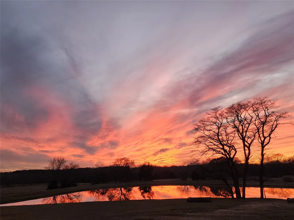 1818 County Road 1151 Cumby, TX 75433