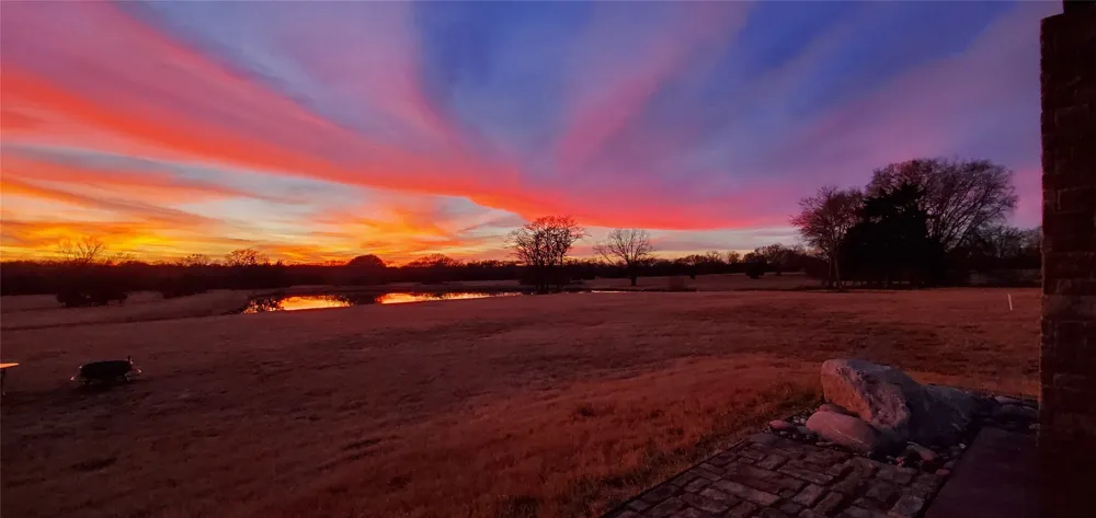 1818 County Road 1151 Cumby, TX 75433