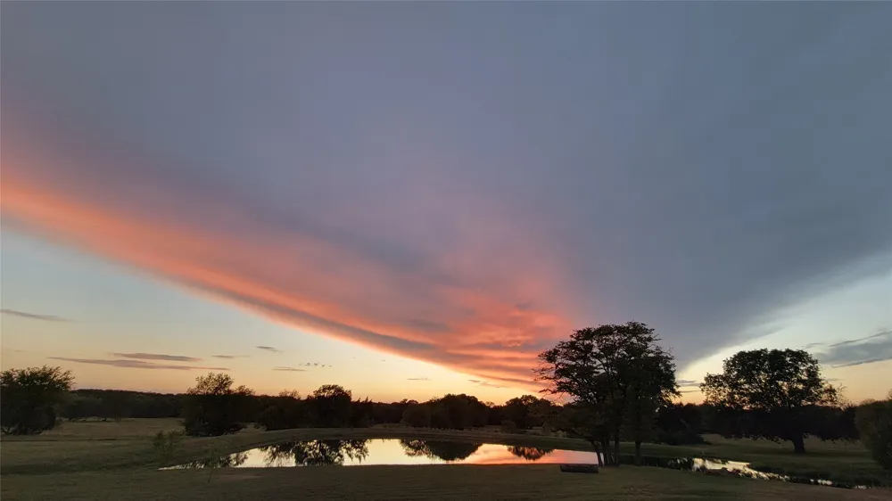 1818 County Road 1151 Cumby, TX 75433