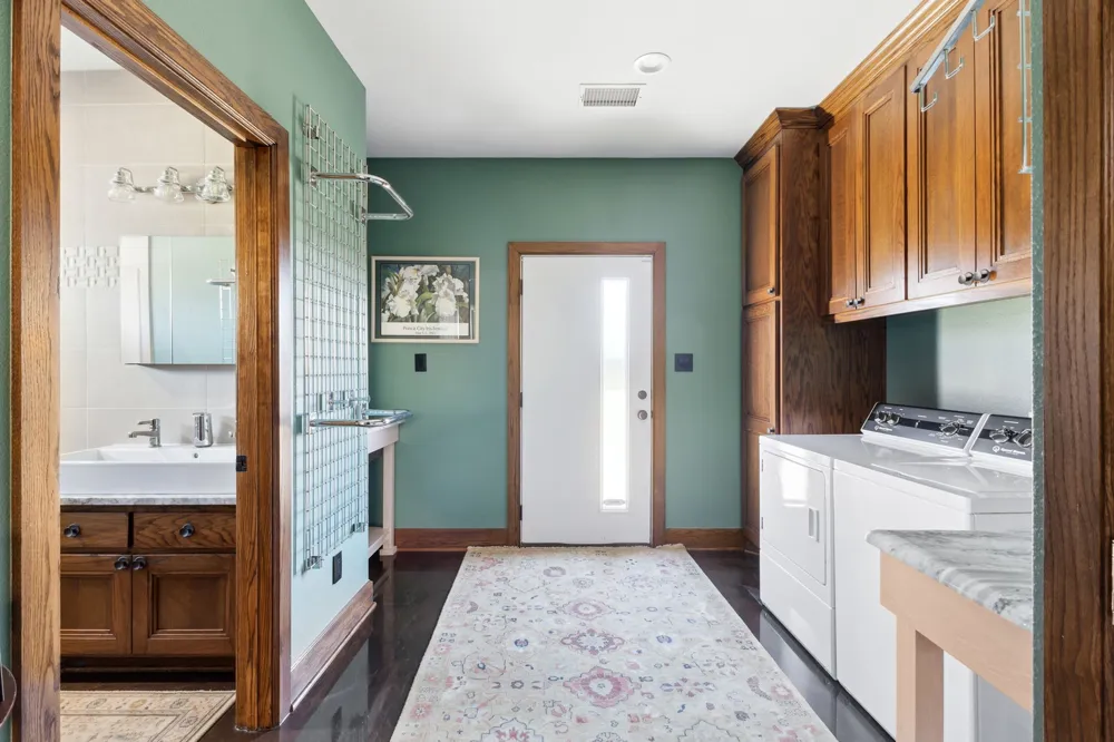 1818 County Road 1151 Cumby, TX 75433