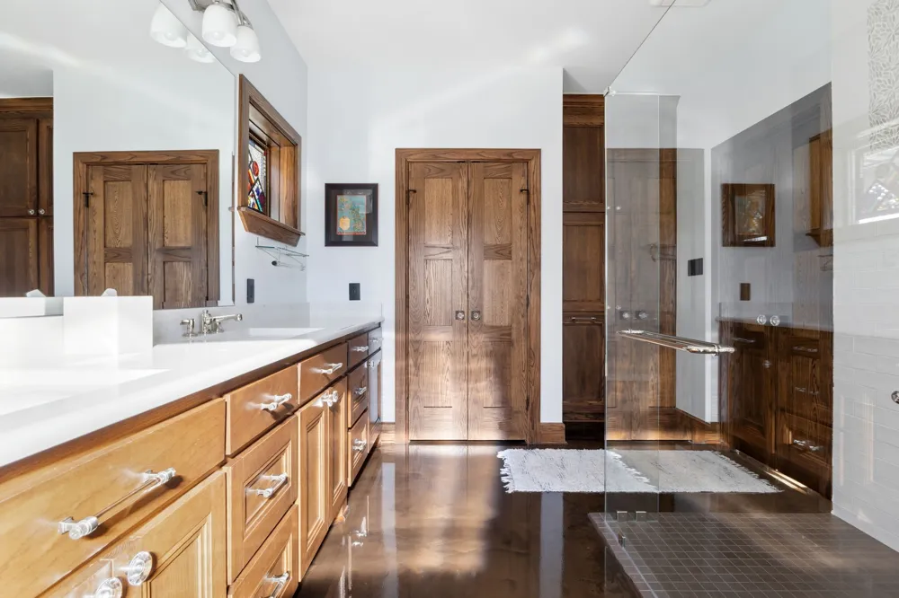 1818 County Road 1151 Cumby, TX 75433