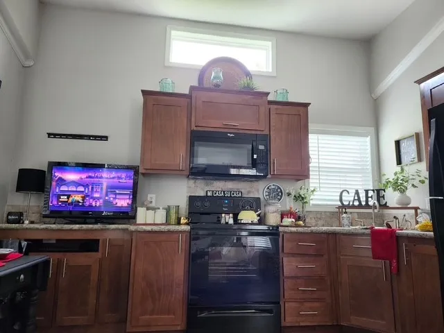 370 SIOUX Quitman, TX 75783