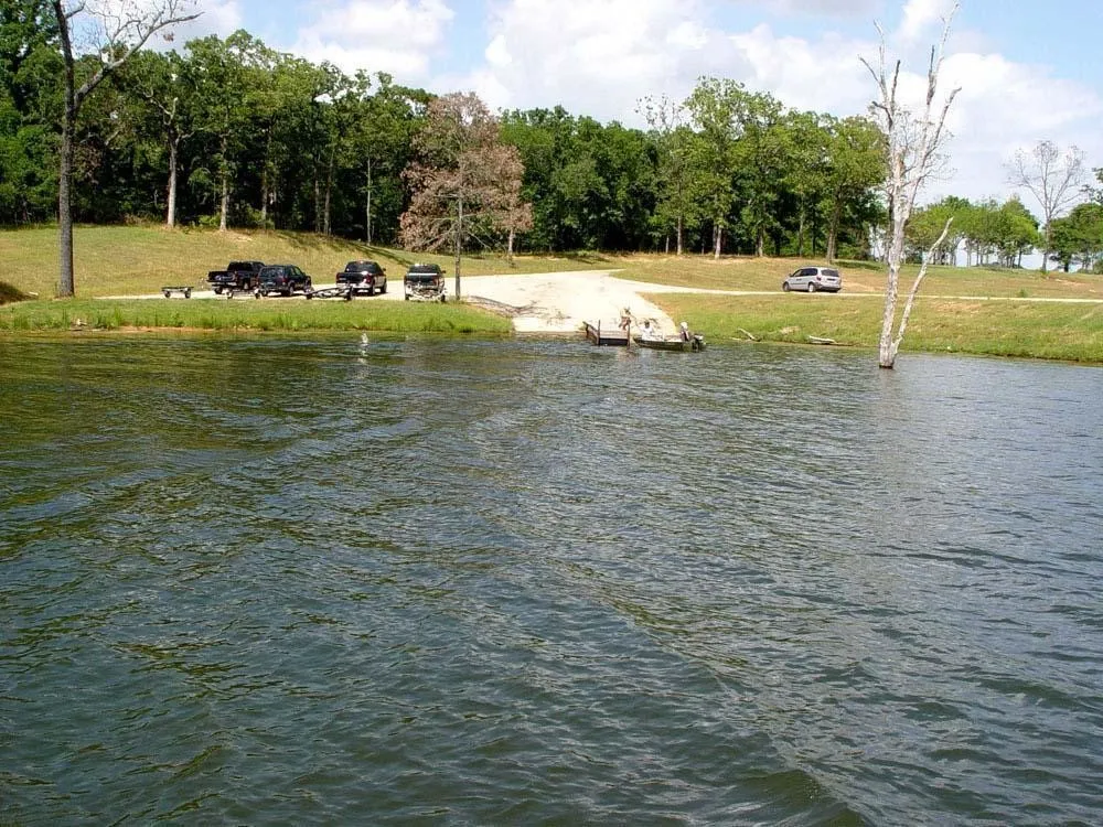 370 SIOUX Quitman, TX 75783