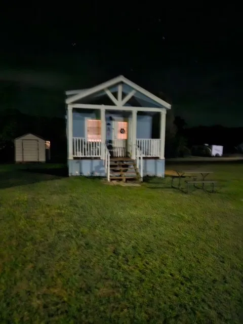 370 SIOUX Quitman, TX 75783
