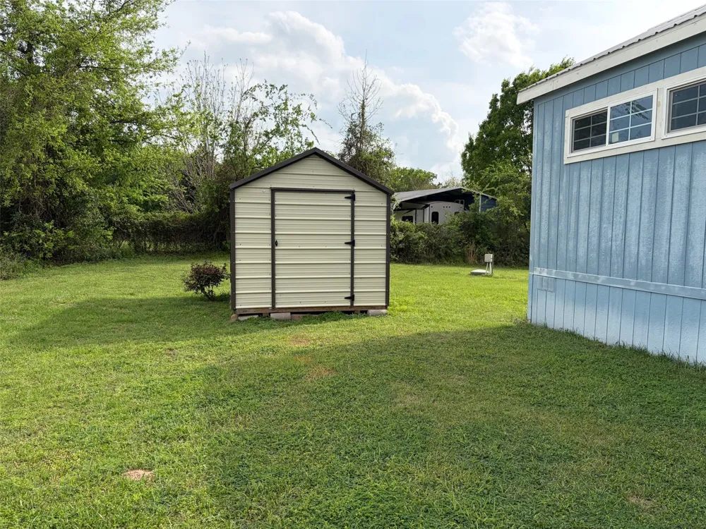 370 SIOUX Quitman, TX 75783