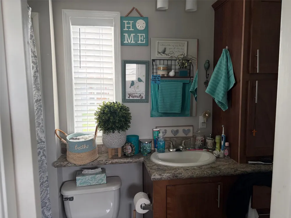 370 SIOUX Quitman, TX 75783