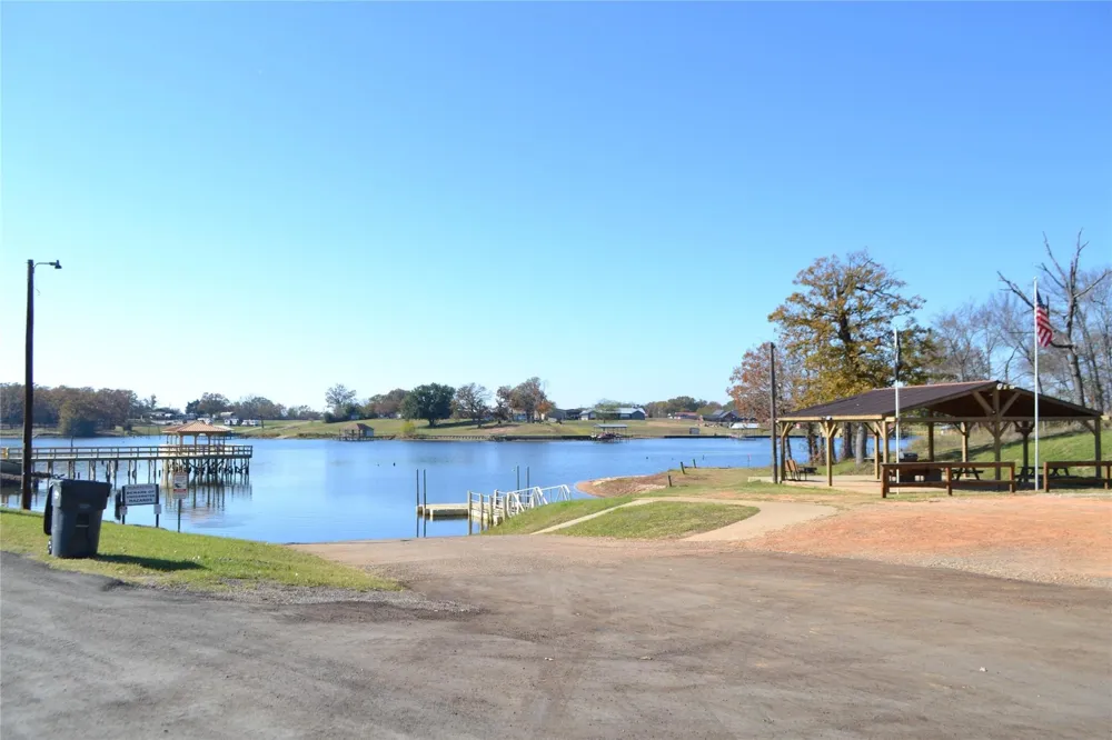 370 SIOUX Quitman, TX 75783
