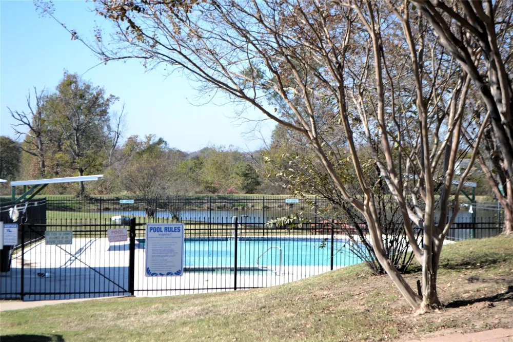 370 SIOUX Quitman, TX 75783