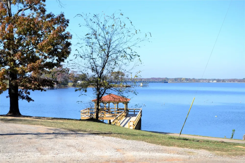 370 SIOUX Quitman, TX 75783