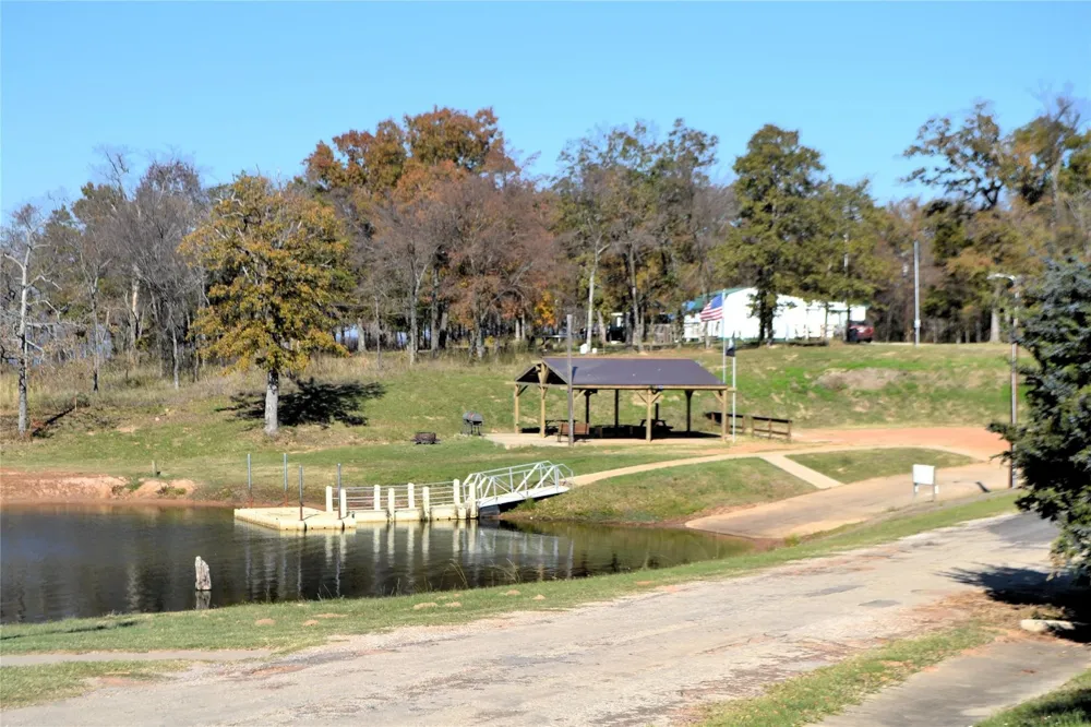 370 SIOUX Quitman, TX 75783