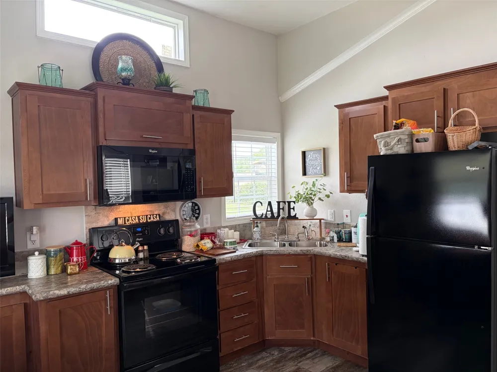 370 SIOUX Quitman, TX 75783