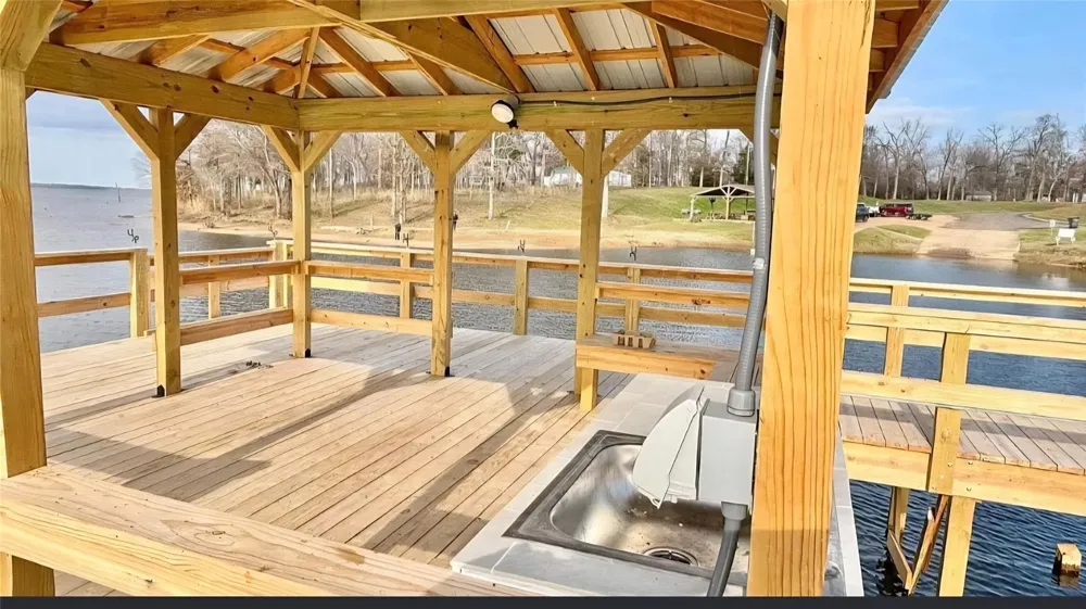 370 SIOUX Quitman, TX 75783