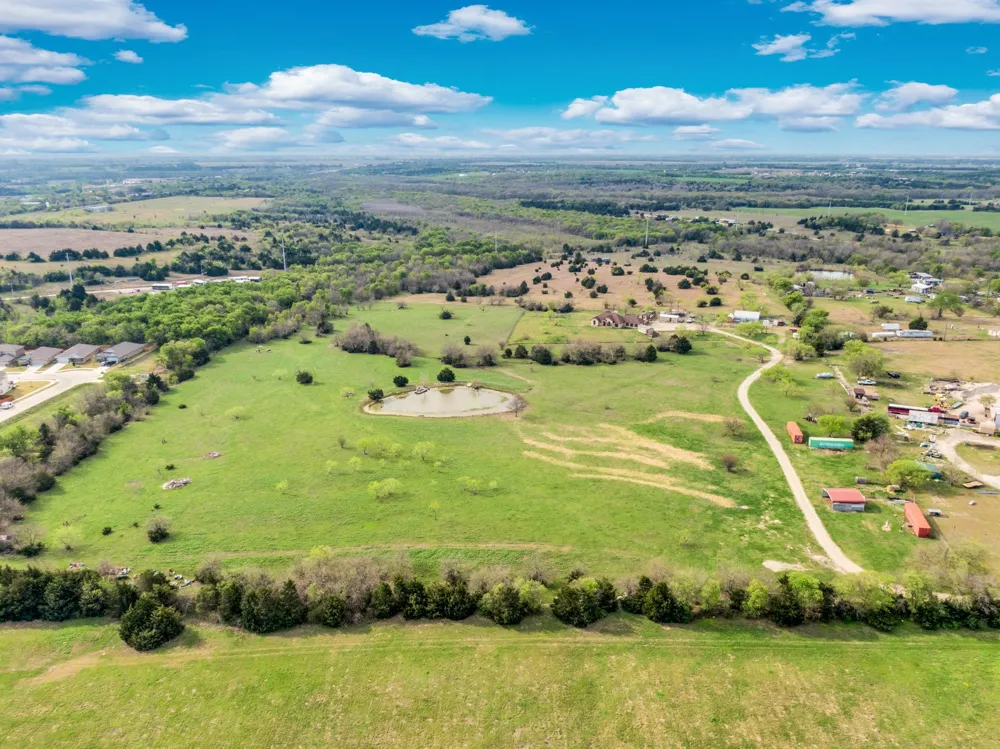 508 Fm 983 Ferris, TX 75125