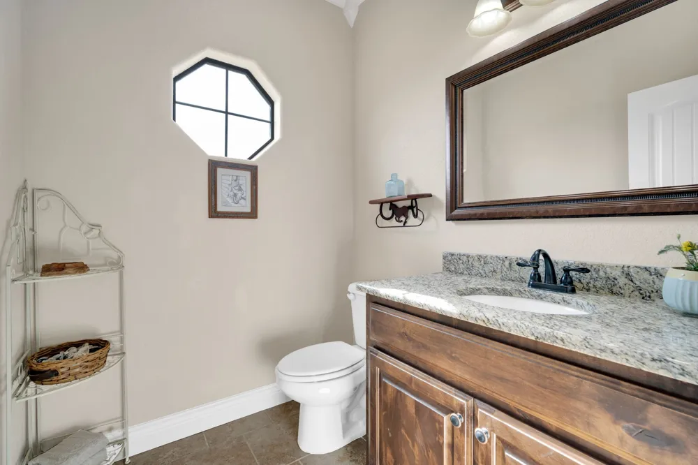 508 Fm 983 Ferris, TX 75125