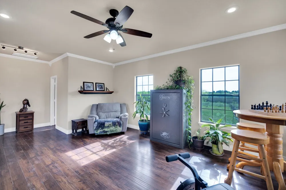 508 Fm 983 Ferris, TX 75125