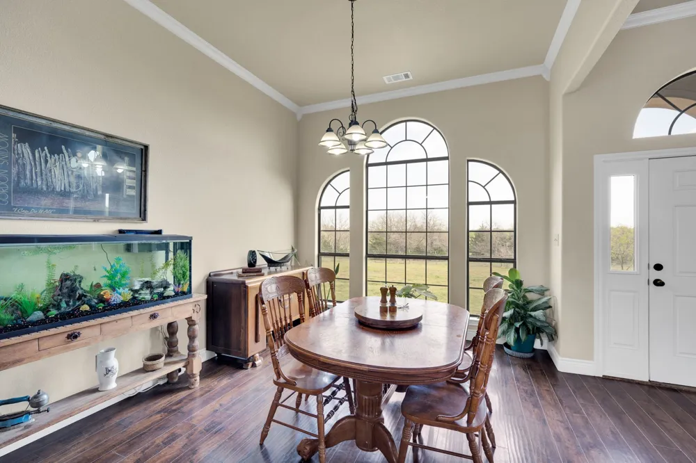 508 Fm 983 Ferris, TX 75125