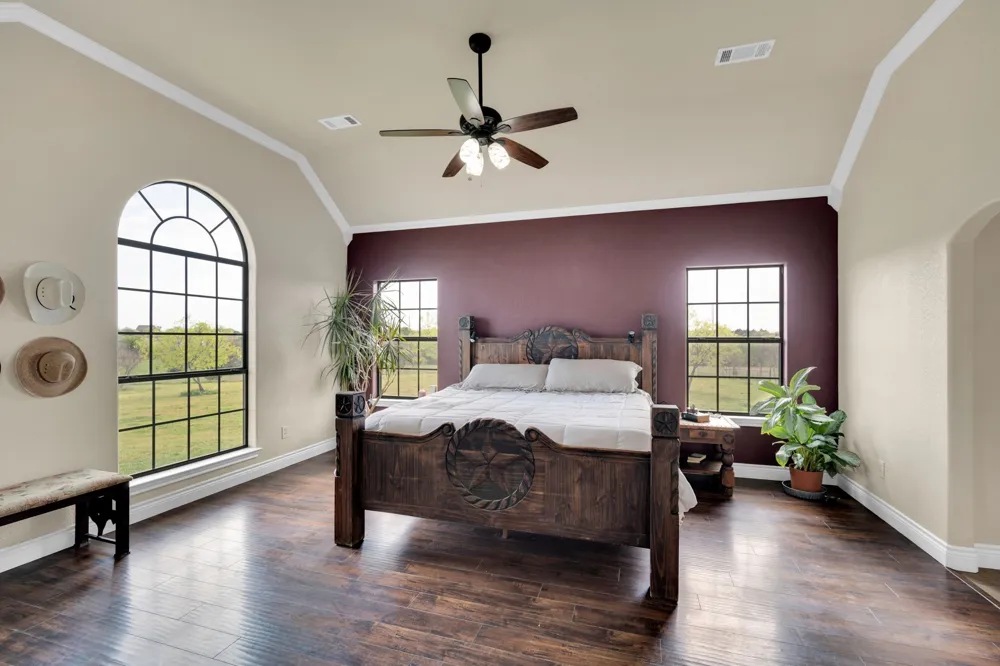 508 Fm 983 Ferris, TX 75125
