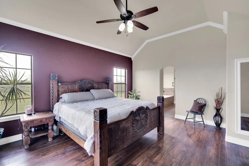 508 Fm 983 Ferris, TX 75125