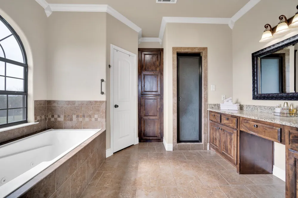 508 Fm 983 Ferris, TX 75125