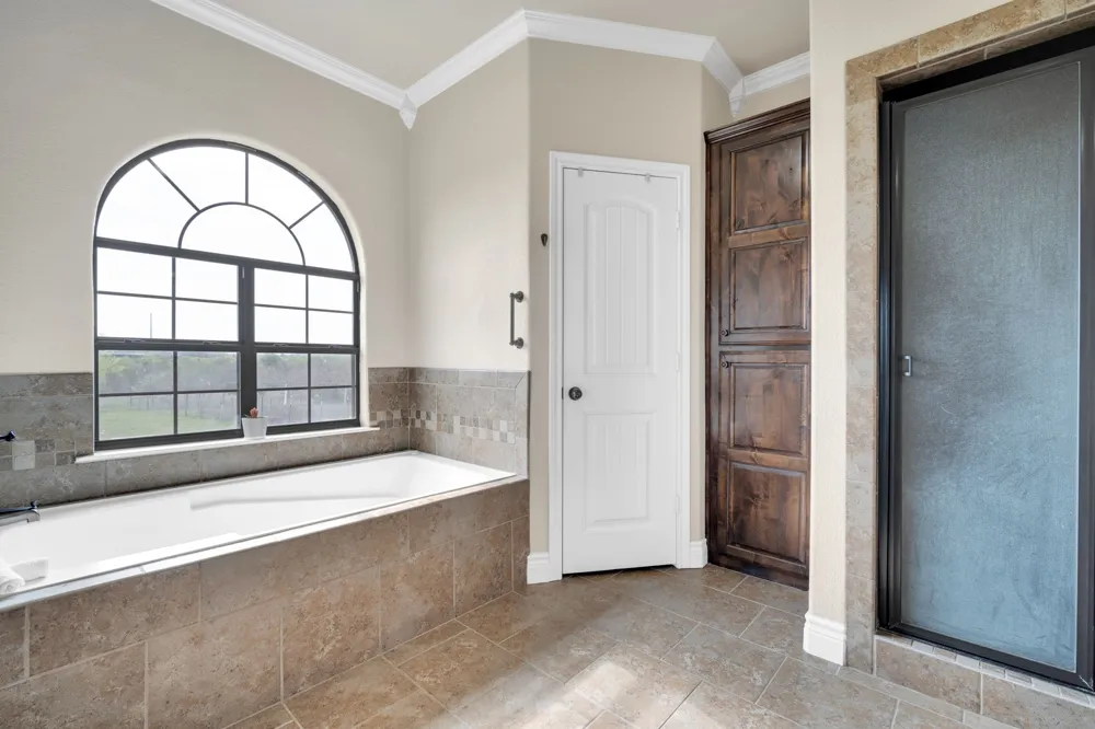 508 Fm 983 Ferris, TX 75125