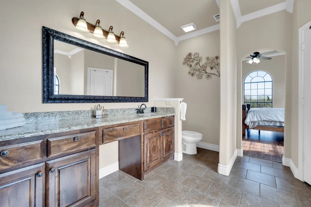 508 Fm 983 Ferris, TX 75125