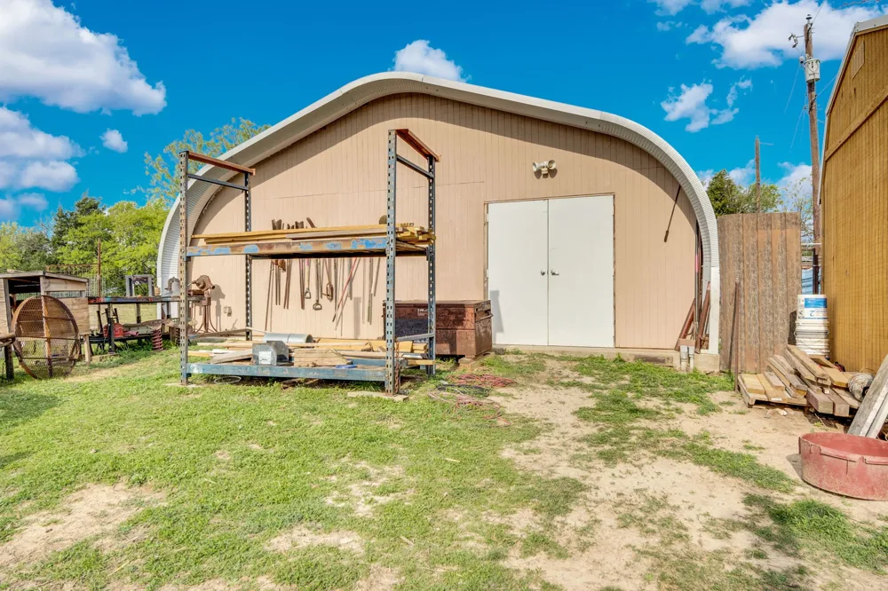 508 Fm 983 Ferris, TX 75125