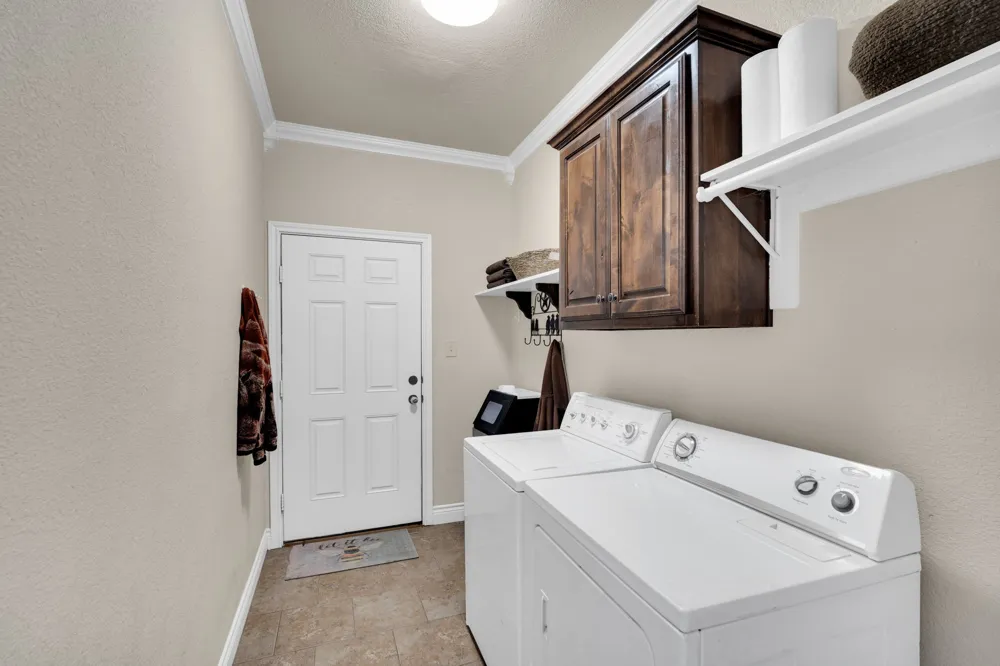 508 Fm 983 Ferris, TX 75125