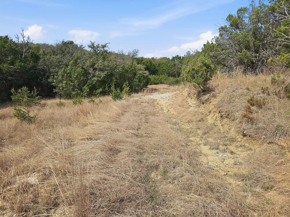 880 County Road 158 Evant, TX 76525
