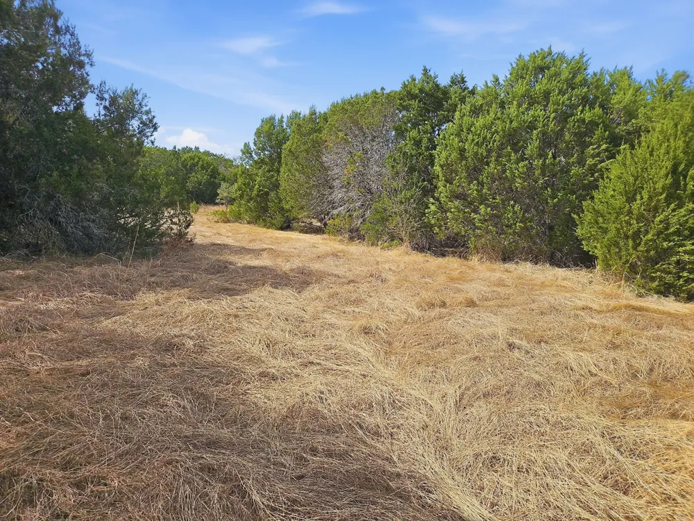 880 County Road 158 Evant, TX 76525