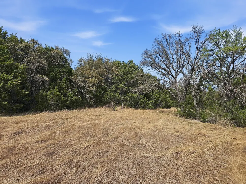 880 County Road 158 Evant, TX 76525