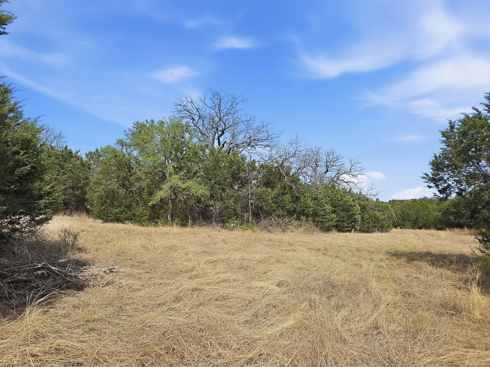 880 County Road 158 Evant, TX 76525