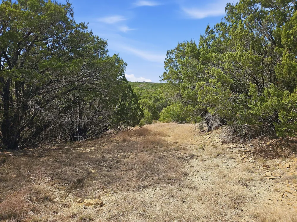 880 County Road 158 Evant, TX 76525