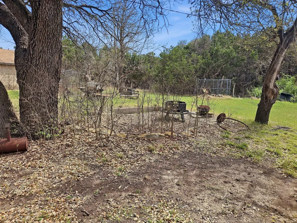 880 County Road 158 Evant, TX 76525