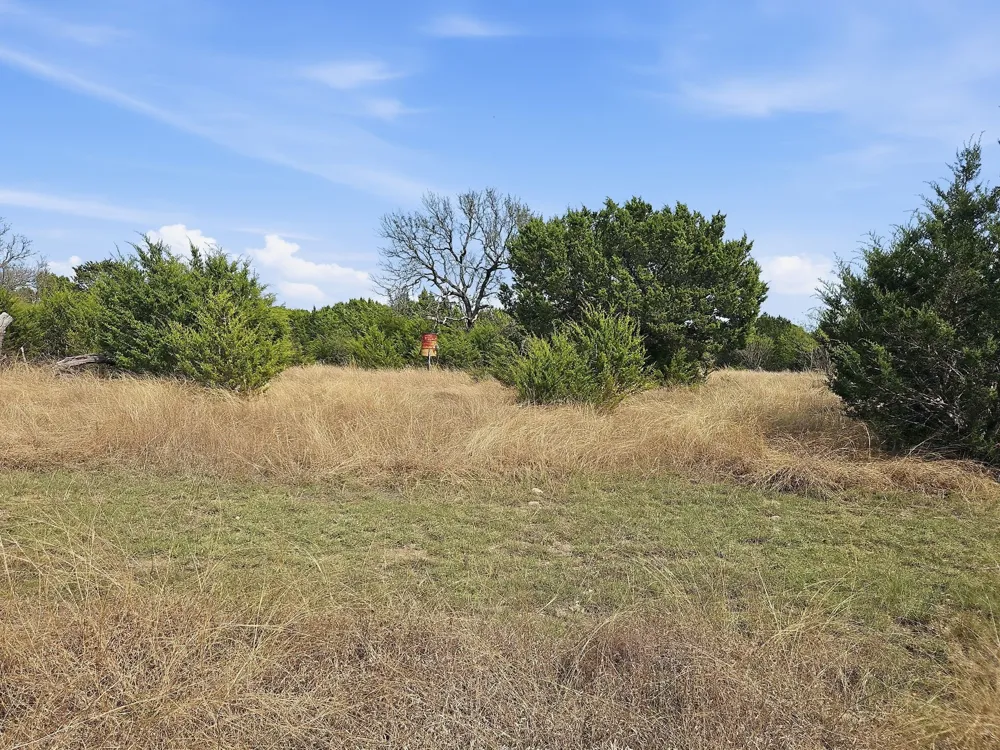 880 County Road 158 Evant, TX 76525