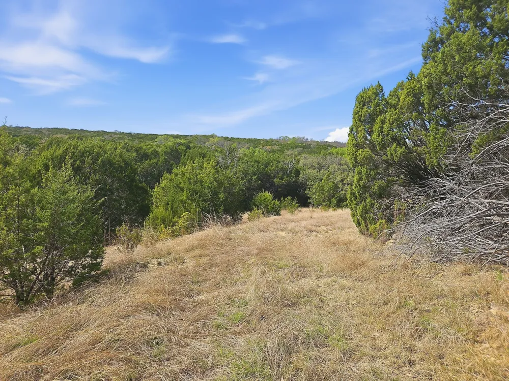 880 County Road 158 Evant, TX 76525